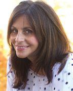 The Secrets to a Kale Salad that People Will Eat and The Secret to Making a Southern Fluffy Biscuit, Angela Pomone Roberts, Spinach Tiger food blogger Sunday, Feb 22nd Noon at the Nashville Home Show at the Tennessee State Fairgrounds #nashvillehomeshow #angelapomoneroberts