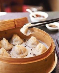 
                    
                        melbourne's best yum cha // good food
                    
                