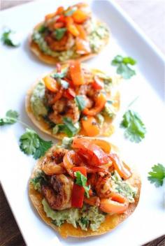 Recipes, Dinner Ideas, Healthy Recipes & Food Guide: Simple Shrimp and Guacamole #health care #better health solutions #organic #healthy eating #health food| http://how-to-be-health-guide-zita.blogspot.com