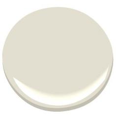 
                    
                        Hushed Hue 1520 /another great BM paint selection for you from jannino painting + design boston/cape cod ft myers/naples clearwater/st pete
                    
                