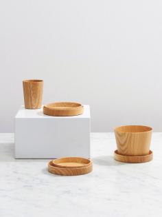 
                    
                        8 Great Coasters feature. Styling – Nat Turnbull, Photo – Elise Wilken for The Design Files.
                    
                