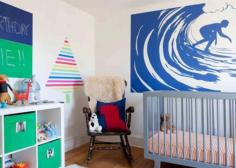 
                    
                        Sneak Peek: Best of Kids’ Rooms | Design*Sponge
                    
                