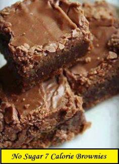 Lunch Lady Brownies from SaltBox House ~ This brownie recipe is no ordinary recipe, today I'd like to give you a brownie recipe that started in a Jr. high school cafeteria. In a small town in Idaho, a lunch lady made these brownie so perfect that they were entered in local bake sales and fund raisers