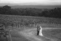 
                    
                        Wandin Valley Estate wedding. Hunter Valley wedding photography. Image: Cavanagh Photography cavanaghphotograp...
                    
                