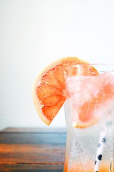
                    
                        Grapefruit Summer Smash  (and two others)
                    
                