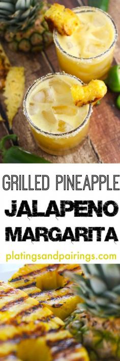 Yum! Can't wait to make this virgin style ! Skip all the alcohol but The splash of VANILLA sounds SO good!