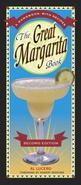 When people have asked of a place to eat in Santa Fe, I find myself referring them to Maria's. Is the food good? Yes. But the margaritas they are the best. When you read this book, you'll know why. -Robert Redford, from the foreword On the rocks or frozen, with lemon or lime, with salt or without, nothing conjures up the festive spirit of Mexico and the Southwest quite like a margarita-especially one made with the best tequila. Al Lucero, owner of Maria's Restaurant in Santa Fe, has served up his nationally acclaimed, authentic margaritas for nearly 20 years. In this revised edition of The Great Margarita Book, Al offers more than 85 of his special formulas along with profiles of more than 75 premium tequilas, including discussions of the all-important blue agave and methods of tequila production, classification, and labeling. Also featuring recipes for spicy dishes from Maria's and other great tequila drinks, The Great Margarita Book is the quintessential guide to America's most festive cocktail. Salud! Revised handbook to premium tequilas and margaritas with new photographs and updated tequila descriptions. The previous edition has sold more than 50,000 copies.