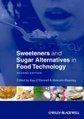 This book provides a comprehensive and accessible source of information on all types of sweeteners and functional ingredients, enabling manufacturers to produce low sugar versions of all types of foods that not only taste and perform as well as sugar-based products, but also offer consumer benefits such as calorie reduction, dental health benefits, digestive health benefits and improvements in long term disease risk through strategies such as dietary glycaemic control. Now in a revised and updated new edition which contains seven new chapters, part I of this volume addresses relevant digestive and dental health issues as well as nutritional considerations. Part II covers non-nutritive, high-potency sweeteners and, in addition to established sweeteners, includes information to meet the growing interest in naturally occurring sweeteners. Part III deals with the bulk sweeteners which have now been used in foods for over 20 years and are well established both in food products and in the minds of consumers. In addition to the "traditional" polyol bulk sweeteners, newer products such as isomaltulose are discussed. These are seen to offer many of the advantages of polyols (for example regarding dental heath and low glycaemic response) without the laxative side effects if consumed in large quantity. Part IV provides information on the sweeteners which do not fit into the above groups but which nevertheless may offer interesting sweetening opportunities to the product developer. Finally, Part V examines bulking agents and multifunctional ingredients which can be beneficially used in combination with all types of sweeteners and sugars.