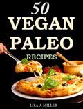 Get a Free Book just for visiting this page at PALEODEBUNKED.COM This eBook contains 50 Vegan Paleo Recipes. It will help you cook Vegan-Paleo dishes for your everyday meal. The people who are looking for a healthy solution to their diet plans will find this eBook very beneficial. So what if you are vegan? You can still follow a Paleo diet because it involves vegetables that are full of rich in nutrients that will keep you healthy as ever. All the recipes are strictly Vegan mixed with a Paleo diet routine. You will find the following things in this eBook: Introduction to Vegan-Paleo Diet Variety of food that can be enjoyed in a Vegan-Paleo Diet The benefits of following this diet Strictly Vegan-Paleo recipes Breakfast Recipes Lunch Recipes Dinner Recipes Dessert Recipes This report will help you learn about Vegan-Paleo recipes. By the end of this eBook, I promise you will be able to make Vegan-Paleo Recipes in every meal of the day. These recipes will be nutrient and protein rich that will surely provide you with proper nourishment.