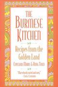 Well-known writer and food historian Copeland Marks again uses his unique talent for making exotic cuisines available to the home cook in The Burmese Kitchen, the first cookbook to examine the delicious cuisine and culture of this Central Asian country. Tracing its roots back some 2,500 years, Burmese cuisine results from a mixture of religious, tribal, and ethnic influences that produces delightfully varied dishes guaranteed to please even the most jaded palate. The recipes are diverse and reflect Burma's regional differences. A bacon stew with mild sour flavorings show the Chinese influence from the north, while coconut spiced fish served in envelopes of cabbage points out Burma's large and bountiful coastline. An especially interesting soup involving toasted rice and pork boiled in spices and shrimp flavoring is the invention of a tribe on the Thailand border. The cuisine of this fascinating, often-ignored nation emphasizes a dazzling array of ingredients and culinary techniques which will win praise for any cook.