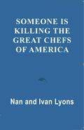 Just after Switzerland's Enstein Clinic releases formerly obese murderer Achille van Golk, culinary sleuths Natasha O'Brien and Millie Ogden once again set out on the trail of a serial chef killer-this time stalking American cooking experts. Nan Lyons has been a food and travel writer for over twenty years, contributing to Bon Apptit, Travel + Leisure, More, Hamptons, L'official New York Newsday, as well as creating the Fielding's Agenda series and the Access Walking guides. In collaboration with her husband Ivan, she wrote the first novel with a food background, "Someone is Killing the Great Chefs of Europe" which was then made into a major motion picture. They went on to write four other novels as well as scores of articles on food and travel. She has just finished her newest book, "Around the World in 80 Meals" (Red Rock Press) was published in late 2010. Nan has most recently been made Associate Editor for "Let's Travel" a new website which features interviews as well as podcasts and articles on every aspect of travel. Her particular expertise is focused on restaurants, shopping and luxury hotels. This delectable, high-energy sequel to Someone Is Killing the Great Chefs of Europe finds gorgeous, svelte, Valentino-clad pastry chef Natasha O'Brien back in the States, now promoting American regional cooking. With her mad mentor and would-be murderer, the obese food critic Achille van Golk, buried in a Swiss cemetery, Natasha prepares to launch American Cuisine magazine, while taking gigs as chef for the new occupants of the White House and organizing the upcoming Culinary Olympics in Paris. But readers know from the outset that Achille is alive, transformed in body and spirit into trim Alec Gordon, who lands a job at American Cuisine. While various high-profile chefs in Dallas, L.A. and New York are gruesomely bumped off (barbecued, roasted and poached, respectively), Natasha dispels her growing anxiety in high-spirited sex wi.