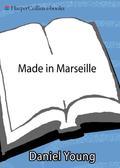 Marseille, once notorious for its assorted mischief, has recently experienced a cultural renaissance, establishing it as a Mediterranean capital of film, fashion, music, literature, and, most assuredly, cuisine. From the city's beloved, world-famous bouillabaisse to enticing émigré flavors to venerable street treats to classic and contemporary Provencal bistro fare, this culinary crossroads, the Paris of Provence, offers an exciting array of tempting foods that, while global in scope, have a folksy, made-in-Marseille personality. Join Daniel Young, author of The Paris Café Cookbook, as he explores the authentic flavors of France's oldest city, its great southern gateway, extending from the Marseille of antiquity, found intact in the limestone cliffs of the rocky coastline, to the Marseille of romantic intrigue, still apparent in the labyrinthine passageways of the historic Panier quarter, to its storied center, the Vieux Port. Of course there's bouillabaisse: an entire chapter on this legendary fish stew-soup, including rustic, home-style Marseille recipes adapted so they can successfully be made with North American fish-not entirely authentic but wholeheartedly delicious. There are many other definitive fish recipes from this seafood lovers' paradise as well, including the legendary pan-fried calamari with parsley and garlic from Chez Etienne and the foolproof formula for grilling fish from the Restaurant L'Escale. In addition, there are aromatic appetizers, traditional and newfangled desserts, savory pastries, meat and chicken dishes, and hearty vegetable stews, all prepared with the building blocks of the healthful, French-Mediterranean diet: olive oil, garlic, tomatoes, zucchini, fennel, eggplant, artichokes, olives, basil, thyme, rosemary, bay leaves, almonds, figs, and honey. It's a full cookbook, offering 120 recipes and also a remarkable portrait of France's "Second City." With evocative black-and-white photographs by Marseille native Sébastien Boffredo, Made