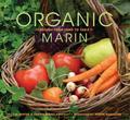 Now more than ever, we need to make decisions about cooking and eating that support the kind of agriculture that takes care of the land we hold in trust for future generations. This beautiful book, full of recipes for delicious, seasonal meals, is a tribute to the Marin County farmers, artisans, and cooks who uphold that stewardship and provid for our future." -Alice Waters, Chez Panisse RestaurantOrganic Marin gives you a taste of what has become one of America's most vibrant local food scenes; indeed, this beautiful book is the next best thing to eating there." -Michael Pollan, author of The Omnivore's Dilemma and In Defense of FoodEvery society is a direct reflection of the status of its soil. Everything comes from soil. We are nothing without it." -Helge Hellberg, executive director of Marin OrganicOrganic Marin is more than a regional cookbook. It also represents an organic movement reverberating around the globe. The connection between field and farmer, land and table, and food and family translates to the passionate belief that food fosters community. And nowhere is this connection more apparent than in Marin County, California, the birthplace and standard-bearer of American organic farming. In Organic Marin, 16 of America's most esteemed organic farms share their stories and philosophies alongside 50 mouthwatering organic recipes organized by season and contributed by 25 of the San Francisco Bay Area's most popular organic restaurants. With recipes for Heirloom Tomato Flat Bread, Seared Ahi Tuna with Asian Slaw, Chicken Fra Diavolo with Fennel and Dandelion Salad, Double Chocolate Bread Pudding, and much more, anyone can create the delicious dishes featured in this beautiful and inspiring organic cookbook. Proceeds of Organic Marin support Marin Organic's school lunch program, which serves 12,000 lunches a week with food grown in Marin County.