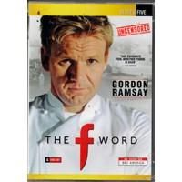 Chef Gordon Ramsay returns with an exciting new mission to find the best local restaurant the UK has to offer. Britain's favourite local restaurants, as suggested by the public, are pitted head to head in the F Word kitchen. From traditional British grub to modern Indian cuisine, all contestants must endure the intense pressure and exacting standards of Gordon's kitchen and his diners. Only one restaurant can be crowned Britain's best! Also featuring amusing cook-off duels with celebrities, including Lenny Henry, Jo Brand, Dita Von Teese, Kelly Brook and more, the focus is on good food and great entertainment in a series packed full of Gordon's own versions of delicious dishes from around the world and detailed recipes from the contestants. All the ingredients are here. This is the best series yet! Warning: This program contains strong language and some graphic content. Viewer discretion is advised.