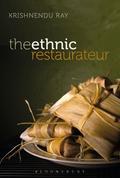 Academic discussions of ethnic food have tended to focus on the attitudes of consumers, rather than the creators and producers. In this ground-breaking new book, Krishnendu Ray reverses this trend by exploring the culinary world from the perspective of the ethnic restaurateur. Focusing on New York City, he examines the lived experience, work, memories, and aspirations of immigrants working in the food industry. He shows how migrants become established in new places, creating a taste of home and playing a key role in influencing food cultures as a result of transactions between producers, consumers and commentators. Based on extensive interviews with immigrant restaurateurs and students, chefs and alumni at the Culinary Institute of America, ethnographic observation at immigrant eateries and haute institutional kitchens as well as historical sources such as the US census, newspaper coverage of restaurants, reviews, menus, recipes, and guidebooks, Ray reveals changing tastes in a major American city between the late 19th and through the 20th century. Written by one of the most outstanding scholars in the field, The Ethnic Restaurateur is an essential read for students and academics in food studies, culinary arts, sociology, urban studies and indeed anyone interested in popular culture and cooking in the United States.