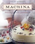 All of Seattle knows of Macrina's irresistible artisan breads. Whether your tastes run to rustic potato; pear and cracked pepper; or crisp, crackly baguettes, you can find your favorite at grocery stores and gourmet shops throughout the region-along with more than 100 restaurants in the Puget Sound region. Or let your nose guide you in the early morning hours through the heart of Seattle's Belltown, where the smell of fresh yeasty loaves hot from the brick oven waft from Macrina Bakery & Café