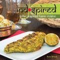 Ann Vinod has traveled the world to experience different spices, ingredients, and cooking techniques. She fell in love not only with a man who was born in India but with Indian cuisine, as well. Now, with her cookbook, Indspired, she introduces flavorful Indian fusion fare and makes it accessible to novice cooks and experienced foodies alike. She presents starters, main dishes, snacks and more in this innovative collection of east meets west. The flavors of both cultures mesh perfectly in each recipe, creating new and delicious taste combinations. She draws upon her experience as a restaurant cook to make your kitchen a place of complex flavors and fun. All of the entrée recipes in Indspired are paired with leading single malt whiskies. She encourages adventurous chefs to learn how to match this classic spirit with her modern recipes. Take an imaginative trip around the world including the far reaches of India and return feeling truly Indspired.