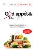 This devotional was written to encourage Christians to dedicate themselves to feeding on the Word of God on a consistent basis. The author presents encouraging messages, simple blessings, and food-related scriptures to navigate readers through a seven-day devotional journey. The interactive devotional challenge invites the reader to indulge in a spiritual feast at five different mealtimes: breakfast, morning snack, lunch, dinner, and midnight snack. This devotional allows Christians at all levels of spiritual maturity to reintroduce themselves to the Head Chef by sitting at His holy table and participating in a scriptural smorgasbord. Pull up a chair, begin the challenge, and develop an appetite for God's Word. A glass of wine with your meal can be a fine capstone to a wonderful dinner. Read how wine affected the wedding festival in John 2:1-12. Bottoms up! Key Bible Verse: "Everyone brings out the choice wine first and then the cheaper wine after the guests have had too much to drink; but you have saved the best till now" (John 2:10).