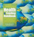 The Marine Fish Health & Feeding Handbook is the most complete, up-to-date, profusely illustrated marine fish health guide for home aquarists ever published. It includes hands-on advice for preventing, recognizing, and treating all common marine diseases, conditions, and maladies. Hundreds of color photographs illustrate symptoms, quarantine systems, foods and feeding, and preventive husbandry techniques. The book also contains information from scientific research performed by leading authorities that deals with various aspects of seahorse biology, ecology, systematics, and conservation and combines it with captive-care techniques of nationally recognized aquarists to make the best possible book on the subject to date. From first-aid tactics to everyday feeding for long-term success, this reliable guide offers easy-to-follow, state-of-the-art advice on keeping a saltwater aquarium healthy, well-fed, and free of common diseases and maladies. Sooner or later, every marine fishkeeper will need this book. From beginner to expert, The Marine Fish Health & Feeding Handbook is the must-have new reference for every marine aquarium owner. It is an indispensable tool for all aquarium shops and staff who care for and sell marine livestock.