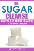 Many people do not realize just how much sugar they consume on a daily or weekly basis. Even if you only put a little in your morning coffee, there are plenty of hidden sugars in the foods you eat. Sugar is not only a high-calorie food, but it can also have devastating effects on your body - it can contribute to a number of serious conditions including Type 2 Diabetes and heart disease. If you are serious about improving your health and kicking sugar cravings for good, you may want to consider a sugar detox. A sugar detox does not have to be complicated - in this book you will learn all of the basics that you need to know to understand what a sugar detox is and how it works. Here you will find a brief overview of how sugar affects your body and a quiz to determine your own level of sugar consumption. From there you will move on to learning what foods you can and cannot eat on the detox. In the middle section of this book you will receive a collection of sugar-free recipes for breakfast, lunch, dinner and snacks to help get you started on your detox. Then, once you finish the detox, you will find some tips for re-introducing sugar into your diet, should you choose to do so. If you have ever thought about a sugar detox, this book is a valuable resource to have.