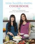In their debut cookbook, the Trim Healthy Mama's share hundreds of delicious, healthy recipes to help readers successfully slim down while eating well. This companion cookbook to the bestselling Trim Healthy Mama Plan is just what readers have been waiting for. It features simple, mouthwatering, recipes for breakfast, lunch and dinner-including slow cooker and one-pot meals, hearty soups and salads, omelets and waffles, pizzas, breads and more. No Trim Healthy Mama should be deprived, so there are also favorite snacks, delectable desserts, and the smoothies, sippers and teas fans love. With pantry-stocking advice, time-saving tips, and information on how to cook for the entire family, the Trim Healthy Mama Cookbook offers a delicious and nutritious way to make trim and healthy meals with less stress-so you have more time with your loved ones. From the Trade Paperback edition.