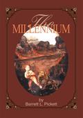 Dear Gentle Persons: Bible Prophecy describes a time of universal peace, unlimited prosperity, progress on a scale unimagined. My book title The Millennium describes this age in depth and character. Beginning with Chapter One, the author narrates the four essentials of the Kingdom of God, it's subjects, and the laws by which the least to the greatest will be subject to for one thousand years, under the magnificent reign of Jesus Christ and the saints who will co-rule with him. Each chapter paints a wider picture of a world ruled by a righteous government, of the social economic, and educational goals which will have top priority in the Kingdom, besides the call to eternal salvation of every man, woman, and child in that day.