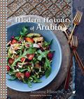 Modern Flavours of Arabia serves up a generous helping of tradition and good eating from the kitchen of Suzanne Husseini. Authentic Arabian dishes inspired by Suzannes fondest food memories are blended with an elegant, modern take: crepes are speckled with pistachios and sweetened with rose syrup, and scones are enhanced with dates, orange and cardamom. The classics are here too: tabbouleh, hummus, shawarma and homemade labneh. These are the foods that Suzanne loves to cook for breakfast, lunch and dinner, and she wants us to love making them, when recreating the same flavours at home.