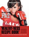 Healthyness recipe book is packed with wheat free high protein, low carb and low fat recipes. You will find breakfast recipes, lunch and dinner recipes as well as snack and dessert recipes, all of which are made entirely with healthy ingredients. That's right, no flour, no added sugar, no butter. You will see that healthy food isn't as boring as they say. You can now enjoy healthy eating with these delicious recipes. With added healthy eating tips and health food facts, this book makes a perfect addition in anyone's kitchen that is looking to lose weight, build muscle, maintain weight or just generally start eating healthy and enjoy it whilst doing so.