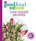 Sugar can have a very harmful affect on our health and well being and Good Food: Low Sugar Recipes is your perfect companion to cutting harmful levels out of your diet whilst still eating delicious meals. With breakfasts, lunches, dinners and snacks as well as tempting desserts and baking ideas, Good Food: Low Sugar Recipes is packed full of easy recipes, full of flavour. From Bacon and parsley hotcakes to Portabello burgers and lemon drizzle cake, every recipe for every occasion can now be low in sugar. All recipes have been carefully selected and triple-tested by the trusted team at Good Food, and with full nutritional breakdown and colour photograph to accompany each dish, this is your comprehensive guide to a healthier and happier, low-sugar lifestyle. Part of Good Food's exciting new Eat Well range, for a healthy and happy you.