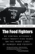 Robert Egger wasn't impressed when his fiancée dragged him out one night to help feed homeless men and women on the streets of Washington, DC. That was twenty-five years ago, and it wasn't that the cocky nightclub manager didn't want to help people-he just felt that the process was more meaningful to those serving the meals than those receiving them. He vowed to come up with something better. Egger named his gritty, front-line nonprofit DC Central Kitchen, and today it has become a national model for feeding and empowering people in need. By teaming up with chefs, convicts, addicts, and other staffers seeking second chances, Egger has helped DC's homeless and hungry population trade drugs, crime, and dependency for culinary careers-and fed thousands in the process. Written by a DC Central Kitchen insider, The Food Fighters shows how Egger's innovative approach to combating hunger and creating opportunity has changed lives and why the organization is more relevant today than ever before. This retrospective goes beyond the simplistic moralizing used to describe the work of many nonprofits by interviewing dozens of DC Central Kitchen leaders, staff, clients, and stakeholders from the past two-and-a-half decades. It captures the personal and organizational struggles of DC Central Kitchen, offering new insights about what doing good really means and what we expect of those who do it."The women and men of DC Central Kitchen are in the business of changing lives. I have felt first-hand the energy and enthusiasm in that basement kitchen, and it's infectious. This book is a testament to what is possible when we break down stereotypes, rethink old models, and challenge ourselves to become true agents of change." -Carla Hall, co-host of ABC's The Chew"Robert Egger and DC Central Kitchen … changed my life, and I have never looked back. Their story will open a door to a new way of thinking about bringing dignity and hope to those in need." -José Andrés, James Beard award winner