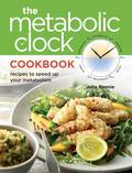 Discover what to eat, and when, to speed up your metabolism and lose weight easily with this cookbook companion to The Metabolic Clock Using the core principles of the successful The Metabolic Clock healthy life plan, this book is filled with recipes that are designed to speed up your metabolism and improve your health. This is an inspiring cookbook filled with nourishing and delicious meals covering breakfast, mid-morning fruit, lunch, dinner, snacks, and treats. Keeping healthy and vital is made easy with the simple and nutritious recipes that are family friendly and for those who want to improve their health and energy levels. You owe it to yourself to nourish your body and gain the energy to live life to the fullest. Living the metabolic clock lifestyle is easy, these recipes are healthy and delicious and more fun than a diet. Includes dual measurements.