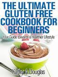 The popularity of gluten free diet is increasing by the day, even among the people who neither have celiac diseases nor are gluten intolerant. This increase in its popularity is due to the innumerable health and fitness benefits of a gluten free diet. So what is a gluten free diet all about? How can it help you improve your health and lifestyle? If you are looking for answers to these questions, then you have come to the right place. Not only will this book provide you with information about gluten free diet but this book also contains recipes that are gluten free so that you can incorporate this diet in your daily lives. There are recipes for breakfast, appetizers; lunch, dinner, and desserts that are not only healthy but are also a bunch of mouth watering treats for you and your family. Continue reading this book till the end to modify your menu and to add delicious gluten free recipes in your diet. Bon appétit!