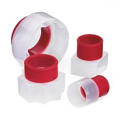 Impress everyone with spectacular shapes with this set of Cuisipro Snap Fit 5 geometric shapes cookie cutters. Set includes a large circle, flower, star, square and small circle. Set includes 5 cookie cutters. Product Features Set snaps together for neat, compact storage. Non-stick properties of the cutter material release dough easily and cleanly. Made of a durable plastic that makes seamless cuts. Soft grip provides comfort when cutting. Dishwasher safe - top shelf.