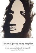 A remarkably honest and chilling account of the anxiety and darkness that descends on a family when one of its members becomes a victim of anorexia. A must read for all families 'Anna was making me eat myself from the inside out' 'A true story that will evoke a strong emotional response amongst all members of a family that has a child or sibling tormented by Anorexia Nervosa.' 'As real as it gets. No stone is left unturned as Grace Summer exposes the deep feelings of a mother and daughter in a whirlwind of suffering.' I want help I need help I have help Captivity Another week passed. Watching, waiting, dreading. It was meal time. The sound of the food trolleys. Made all of our heads spin. Our stomachs knot. Supervised eating. Six times a day. Breakfast. Morning Tea. Lunch. Afternoon tea. Dinner. Supper. These were the times. We thought of escape. We were spiteful and deceitful. We wanted to take vengeance. We wanted our lives back. I wanted to go home.