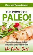 Discover the Power of Paleo! This eBook has been specifically created with you - the dieter - in mind! The Paleo diet features foods that humans were designed to eat. This diet has helped thousands of people lose 10-12 pounds per month! Not only will you lose weight, you can help your body fight off heart disease, cancer, stress, fatigue and other common illnesses. In this book, The Power of Paleo you will get… Breakdown of the Paleo diet, including: how the Paleo diet was created, health improvement techniques, the Paleo diet exercise program and much more. Delicious Paleo breakfast recipes. Satisfying and healthy Paleo lunch recipes. Enjoyable and tasty Paleo dinner recipes. Simply scrumptious snack & dip RecipesThe Power of Paleo is the only diet proven by nature to help you maintain weight loss, gain extra energy and improve your overall health just by eating these amazing combinations of delicious foods.