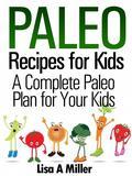 What You Will Find In This Book Kids are not easy to manage especially when it comes to their diet. All they want is junk food and not-so-healthy deserts. If you have one such kid then you have definitely landed on the right page. This book contains several healthy and yummy delights for your kid. It is not an ordinary recipe book. It gives you a complete diet plan for your little one. From breakfast to lunch, dinner and deserts; this book has quick and easy recipes for all mealtimes. Go ahead and try one. It is about your kid's health. A little effort on your part is definitely worth it.