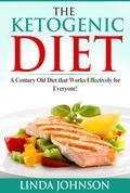 The Ketogenic diet, which initially started off as a diet for pediatric epilepsy care, has now become one of the most trusted and fails-proof diets for patients and dieters alike. The reason is its lack of medicinal use and effectiveness. The best part about the Ketogenic diet perhaps is that it can be followed by children and adults alike. It is also not only limited for epilepsy patients but can also be used by people suffering from various other diseases. This eBook will detail out all there is to know about the Ketogenic diet so that you can follow it in the best possible manner and acquire the results you seek. The Ketogenic Diet explains things like: What the Ketogenic diet is, how it started, what are some common misconceptions about it and what are its benefits are. How the Ketogenic diet is suitable not only for those with epilepsy, but also fordiabetes, Alzheimer and cancer patients. Whether there are any side effects of the Ketogenic diet and who should follow it. Are you eligible for this diet? Specific food items and exercises for this diet. 30 recipes that range from breakfast to lunch, dinner to dessert and snacks too. Hence, this book is a complete guide about what you need to do when following the Ketogenic diet. By the time you complete this book a lot of ideas will become clear to you and you will know just the right method to follow the Ketogenic diet program. So let us dive into a world of Ketogenic information!
