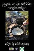 Pagans on the Wildside: Campfire Cooking Editor/Contributing Author - Edain Duguay *This eBook is a 'Green Leaves' eBook and a tree will be planted for EVERY copy sold* Campfire Cooking is a challenge for most people these days but with the rise of Festival Celebrations and the need to get back to basics, it is a growing culinary delight. This informative and interesting eBook contains recipes for cooking breakfast, lunch, dinner, dessert and snacks with a campfire. Also included is a short campfire story by renowned Bard J.D. 'Hobbes' Hickey, this unique eBook shows some of the inventiveness and humour of our Pagan and Heathen contributors.