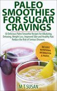 If you are on a diet then you know that a glass of smoothie everyday can serve as the best nutritional source and the best part about smoothies is that they are really easy to make. All you need to do is gather the ingredients and blend them and TA-DA your smoothie is ready! So, can you take 15 minutes out of your day and make yourself one of these perfect nutritional combos that are: Strictly Paleo Healthy And vitamin rich So, which one of these delicious smoothies are you going to try? paleo smoothie healthy recipes healthy snacks smoothie recipes healthy breakfast protein shakes breakfast ideas healthy foods healthy smoothie recipes healthy lunch ideas healthy dinner ideas healthy meals smoothies smoothie strawberry smoothie healthy eating healthy desserts how to make a smoothie healthy food meal replacement shakes