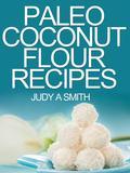 About the Book: What seems to be the latest diet & lifestyle trend? Paleo, or "eating clean"!To clarify what a Paleo diet is, it is when one consumes nothing but natural foods (a motto being, if it didn't come from the ground, then it ain't goin' in my mouth!). When taking on this craze and transitioning to the Paleo diet, you come across the dilemma of being unable to eat the majority of your favorite foods, particularly for one reason; they all contain white flour! Although it is impossible to take the white flour out of your processed-shelf food favorites, through the pages of this book you will find a whole bunch of recipes dedicated AGAINST the use of white flour! Although most of the recipes are not 100% Paleo, this gives you the first step to making one of the BIGGEST swaps in the Paleo diet. So come on! Check it out! Introduction: We begin this recipe guide by learning a little bit about white flour and how coconut flour really and truly provides a healthier swap. We learn about the nutritional facts of coconut flour and some baking tips to progress us into our recipes! We start off with some breakfast recipes and then head on over to lunch and dinner when we FINALLY reach the major (and favorited) section of this recipe guide; the desserts! In the dessert section, we learn how to bake everything from cakes, to pies, to mousses, and more! All with the help of our newest friend; the coconut flour! What are you waiting for? Let's get started!