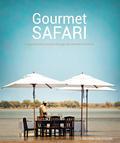 Have you ever wondered what makes up a typical day in a luxury safari lodge in Africa? Apart from the excitement of sighting one of the Big Five while out on a game drive or guided walk in the bush, there is much more to what makes the safari experience so special and memorable. One of the most important factors that can make or break your getaway adventure is the food and service at the lodge where you're staying. Donovan van Staden, Group Executive Chef for Sanctuary Retreats, is responsible for training the chefs and has compiled this mouthwatering collection of recipes that feature on the menus of the lodges, which are set in exotic locations such as the Bwindi Impenetrable Forest in Uganda, the Masai Mara in Kenya, and the Okavango Delta in Botswana. The book is divided into chapters that cover the food served throughout a safari day, from the early-morning biscuits before you depart on the first game drive, to breakfast, lunch and dinner, with afternoon tea, sundowner snacks and canapés in between. The food photography is a feast for the eyes and the accompanying images of the lodges, their friendly and hospitable staff, the magnificent locations and wildlife will have you cooking up a storm to invoke the safari experience or will see you planning your next holiday to one of these remarkable establishments.
