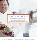 One of America's most innovative and accomplished chefs gives us a book full of deliciously original recipes both for everyday meals and for memorable entertaining. Over the course of a brilliant career, David Burke has created imaginative and irresistible updates of classic American cuisine. Now he makes it easy for the home cook to master a classic dish and then add innovative touches to make it even more tempting, in what he calls contemporary classics. In addition, he includes "Second Day Dishes," a new and magical approach to leftovers. Here is how it works: classic Eggs Benedict with Hash Brown Potatoes and Oven-Dried Tomatoes leads to Canadian Bacon and Onion Potato Cake with Poached Eggs and Spicy Tomato Salsa, which in turn leads to Bacon, Potato, and Eggs Strudel on the second day. Traditional Broiled Shrimp with Scampi Butter and Tomato-Rice Pilaf is transformed into Sautéed Shrimp with Spinach-Lasagna Roll and Crisp Spinach, and then into Shrimp Fried Rice and Sausage the next day.A Classic Chef's Salad Bowl can be turned into Carpaccio of Chef's Salad, and then Chef's Salad Bruschetta. Roast Chicken "Farmhouse Style" with Potatoes, Mushrooms, Bacon, Onions, and Apple Cider Gravy is reconceived as Seawater-Soaked Chicken with Thyme and Poppy Seed Gnocchi, and a day later can become Chicken-Potato Pancakes with Apple-Sour Cream Sauce. New York Cheesecake becomes Grand Marnier Soufflés, changed on the next day into Coconut Cheesecake Beignets with Red Fruit Sorbet and Berries. From appetizers to desserts, for breakfast, lunch, and dinner-117 delectable recipes (including Titanic French Toast with Three Jams; Oh, My Cod!; Chocolate Chip UFOs; and many more of Burke's signature whimsical creations)-a fabulous cookbook. From the Hardcover edition.