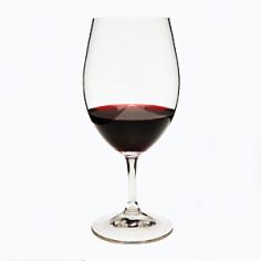 Designed to enhance the flavor of red wines. Made of nonleaded crystal. Perfect for the casual wine drinker who appreciates good, reasonably priced wine. Includes 8 glasses. Generous size allows the bouquet to fully develop. Dishwasher-safe. Capacity: 18.625 oz. Height: 7.875 in. We have a deal you won't want to miss: Buy six beautiful Riedel Ouverture Magnum Wine Glasses and we will send you eight. These 18 5/8-ounce Riedel Ouverture Magnum Glasses allow the bouquet to develop, and the shape directs the flow of wine onto the region of the tongue that perceives sweetness, which accentuates the wine's fruity flavor. Introduced in 1989, Ouverture is Riedel's uncomplicated beginner series for customers who appreciate good, reasonably priced wine. Ideal for everyday use, Ouverture glasses offer perfectly shaped wine glasses at competitive prices. These glasses are made of nonleaded crystal and each stands 7 7/8 inches tall. Dishwasher-safe. The Story of RiedelFew glass makers can claim a history dating to the 17th century. But that's when Johann Christoph Riedel began in Bohemia what would become a renowned story of glass enterprise. Modern-day Riedel continues a generations-long history of fine glassmaking, with Claus Riedel innovating the technique of designing a wineglass shape according to the character of the wine. This revolutionary technique has changed the face of wineglass making the world over. Riedel embraces a holistic pleasure of life, including all five senses. They are committed to creating a pleasurable zest for life out of every glass object they make. Riedel is unmatched in the world of glass. Attention California Residents - Proposition 65 Warning: Consuming foods or beverages that have been kept or served in leaded crystal products or handling products made of leaded crystal will expose you to lead, a chemical known to the State of California to cause birth defects or other reproductive harm.