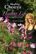 This book is an attempt to share the many changes that my husband and I have made over a 15 year period. You will find out about our menu choices, our drain cleaners, our shopping lists, our resources, our cooking ideas as well as anti-aging foods, recipes, inflammation, varicose veins, bee stings, castor oil packs, fiber, protein, time management, the elimination method, creating boundaries, plastics, artichokes, nutritional yeast, poop, chia, quinoa and so much more. The impetus for this book is that so many people have asked us, "How did you start doing all of this?" Hopefully that question will be answered. For those of you who don't know us, you will be intimately familiar with us. You will have eaten breakfast, lunch and dinner with us as well as gone to the bathroom with us! So enjoy the book and I hope you don't blush!