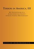 The history of the United States in the last thirty years, its preoccupation with the Vietnam War and the devastating affects of that war on the psyche of this nation is evidence of a foreign policy tragedy. Foreign policy tragedy brings domestic tragedy in its wake. The purpose of this study is to work out why the approaches to social revolution-and that is what the Vietnam War was about-have been wrong on both sides of the ideological spectrum the last thirty years in the U.S, point out why they were wrong, point to where they were wrong, and point to the consequences of acting in a society when the perceptions are in certain respects wrong. Let me sum up my perception on what went wrong in Vietnam. It was a Right wing war fought on Left wing premises. It was a war that could not have been won because those who designed it would not or could not win it-but were also afraid of losing it. It was a war that was wrongly perceived by both sides of the ideological spectrum. The Liberal argument was that America tried everything and 'still' lost it! The Conservative argument was that it could have been won if the opposition had not tied their hands, keeping them from an all out effort that would have been required to win it. The war was started in earnest by the Liberals under Kennedy. The strategy was to roll up the enemy by hitting on the peasant and through it, cut off the leaders. Pacification, education, re-education, indoctrination, and the introduction of 'self-defense' techniques to the South Vietnamese peasants was meant to stop the revolution exported from the North in its tracks. The U.S. policy was predicated on the assumption that the peasants really had something to do with the ruling functions of the North Vietnamese revolution after Thermidor; that after the onset of Thermidor-after the 'institutionalization' of the revolution-in Hanoi, the 'revolution' was still revolution. The 'Liberal' approach has believed that revolution is tantamount t
