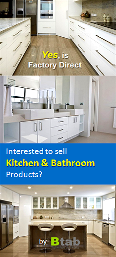 Are you Interested to sell  Home Improvement Products?  

Yes, is factory direct. 

Be a merchant.  Sign up now.
