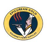 Epicurean Gold Specialty items
