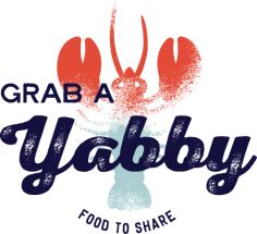 GrabAYabby_masterbrandmark_RGB