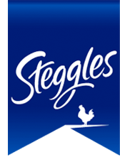 Steggles quality Australian chicken and turkey products