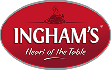 Premium Chicken and Turkey Products in Australia - Ingham's Chicken